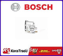 0280750133 Bosch Oe Quality Throttle Body Valve
