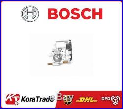 0280750133 Bosch Oe Quality Throttle Body Valve