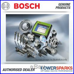 0280750133 Bosch Throttling Device Spare Parts Brand New Genuine Part