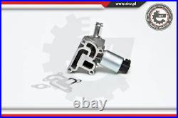 14skv030 Esen Skv Egr Valve For Opel Vauxhall