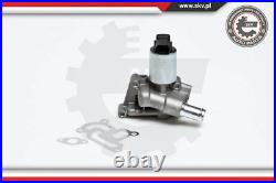 14skv030 Esen Skv Egr Valve For Opel Vauxhall