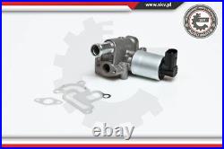 14skv030 Esen Skv Egr Valve For Opel Vauxhall