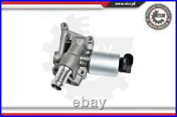 14skv030 Esen Skv Egr Valve For Opel Vauxhall