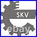 14skv030 Esen Skv Egr Valve For Opel Vauxhall