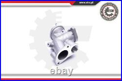 14skv180 Exhaust Gas Recirculation Valve Egr Skv Germany New Oe Replacement