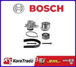 1987948800 Bosch Timing Belt & Water Pump Kit