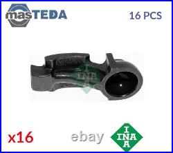 422 0039 10 Camshaft Valve Rocker Arm Ina 16pcs New Oe Replacement