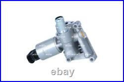 48607 NRF EGR Valve for OPEL, VAUXHALL