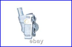 48607 NRF EGR Valve for OPEL, VAUXHALL