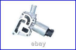 48607 NRF EGR Valve for OPEL, VAUXHALL