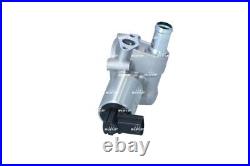 48607 NRF EGR Valve for OPEL, VAUXHALL