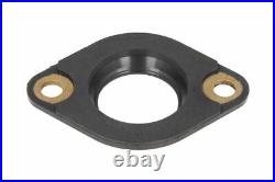 4x ELRING EL335350 Gasket, cylinder head cover OE REPLACEMENT XX123 0311CD