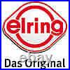 4x ELRING EL335350 Gasket, cylinder head cover OE REPLACEMENT XX123 0311CD