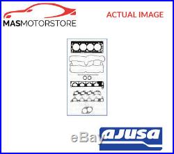 52175700 Ajusa Engine Top Gasket Set P New Oe Replacement
