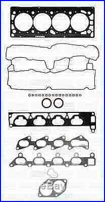 52175700 Ajusa Engine Top Gasket Set P New Oe Replacement