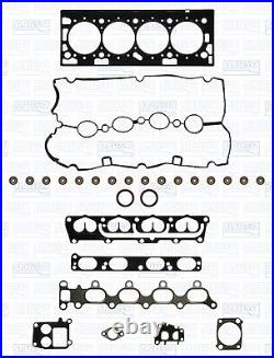 52254100 Engine Top Gasket Set Ajusa New Oe Replacement