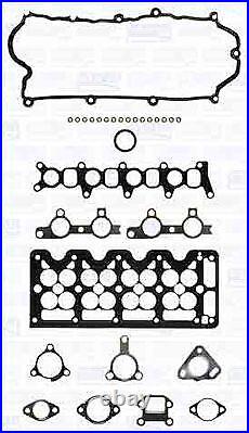 53031100 Engine Top Gasket Set Ajusa New Oe Replacement