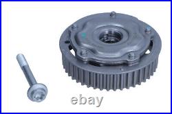 54-1294 MAXGEAR Camshaft Adjuster for ALFA ROMEO, CHEVROLET, CHEVROLET (SGM), DAEWO