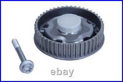 54-1294 MAXGEAR Camshaft Adjuster for ALFA ROMEO, CHEVROLET, CHEVROLET (SGM), DAEWO