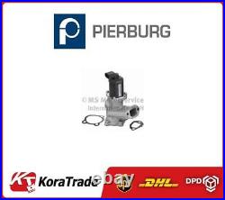 700020250 Pierburg Oe Quallity Egr Gas Recirculation Valve