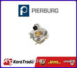 714319000 Pierburg Oe Quality Throttle Body Valve