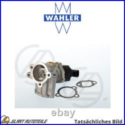 AGRICULTURAL VALVE FOR FIAT DOBLO/Box/Large Saloon/MONOCAB/Flatbed/Chassis