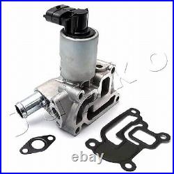 AGRICULTURAL VALVE FOR OPEL Z 10 XE 1.0L Z 10 XEP 1.0L 3cyl CORSA C Z 12 XE 1.2L 4cyl