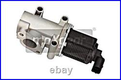 AGR valve for Alfa Romeo 159 Fiat Croma Sedici Opel Astra H VAUXHALL Cc 04-15