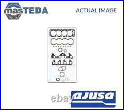 Ajusa Engine Top Gasket Set 52041400 A New Oe Replacement