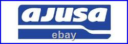 Ajusa Engine Top Gasket Set 52136600 A For Vauxhall Astra Iii, Vectra 1.8l
