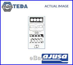 Ajusa Engine Top Gasket Set 52175700 P New Oe Replacement