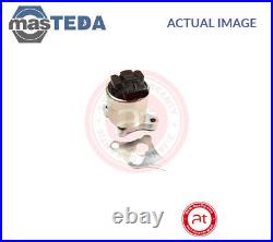 At Autoteile Seal Egr Valve At21007 P For Opel Astra G, Vectra B, Vectra C, Combo