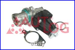 Autlog Exhaust Gas Recirculation Valve Egr Av6067 I New Oe Replacement