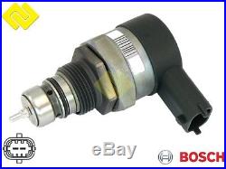 Bosch 0281002507,0281002625 Rpessure Control Valve Regulator, 31402-2a400