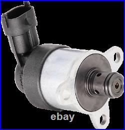 Bosch Fuel Pump Metering Control Valve Regulator 0928400680 Fit Ford Lancia