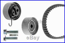 Bosch Timing Belt / Cam Belt Kit 1 987 948 189 G New Oe Replacement
