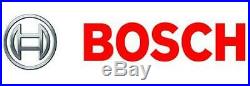 Bosch Timing Belt / Cam Belt Kit 1 987 948 189 G New Oe Replacement
