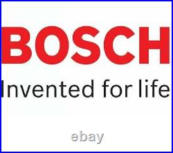 Bosch injection nozzle for Fiat Opel Alfa Romeo Saab Suzuki Vauxhall Cc 0445110276