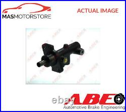 Brake Master Cylinder Abe C9x022abe I New Oe Replacement