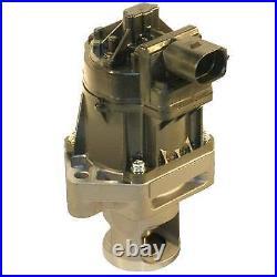 Cambiare Egr Valve VE360024