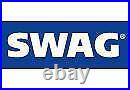 Camshaft Adjuster For Chevrolet Opel Swag 40 94 6512