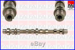 Camshaft Exhaust Valves Opel/vauxhall Astra Insignia Vectra Signum 1.9+2.0 Cdti