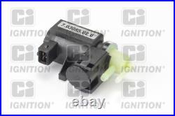 Commercial Igntion Electric Pressure Convertor Switch Valve XELV8