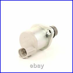 Commor Rail System Pressure Control Valve For Opel Vauxhall Mazda A 17 Dtj Denso