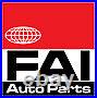 Control Valve, Camshaft Adjustment Fai Autoparts Ocv003 For Alfa Romeo, Chevrolet