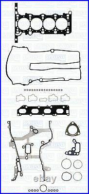 Cylinder Head Gasket Set Kit For Opel Vauxhall Adam M13 A 14 Xel B 14 Xel Ajusa