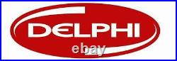 Delphi Exhaust Gas Recirculation Valve Egr Eg10006-12b1 G New Oe Replacement