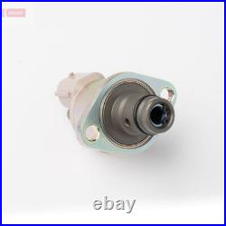 Denso Common Rail System Pressure Control Valve Fits Opel Vauxhall DCRS301110