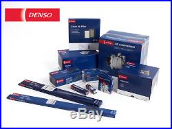 Denso Suction Control Valve DCRS301110 BRAND NEW GENUINE 5 YEAR WARRANTY