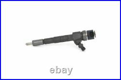 Diesel Fuel Injector 0986435201 Bosch Nozzle Valve 95517502 0821438 55566050